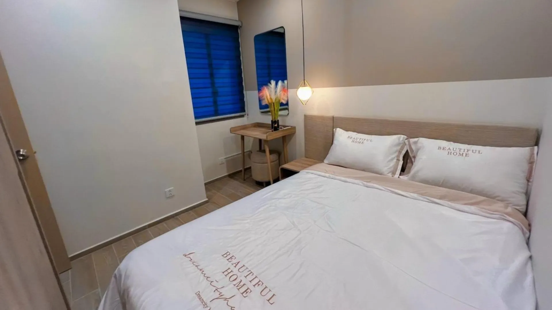 The Song Luxury Codotel Vung Tau - Hao'S Homestay 0*,