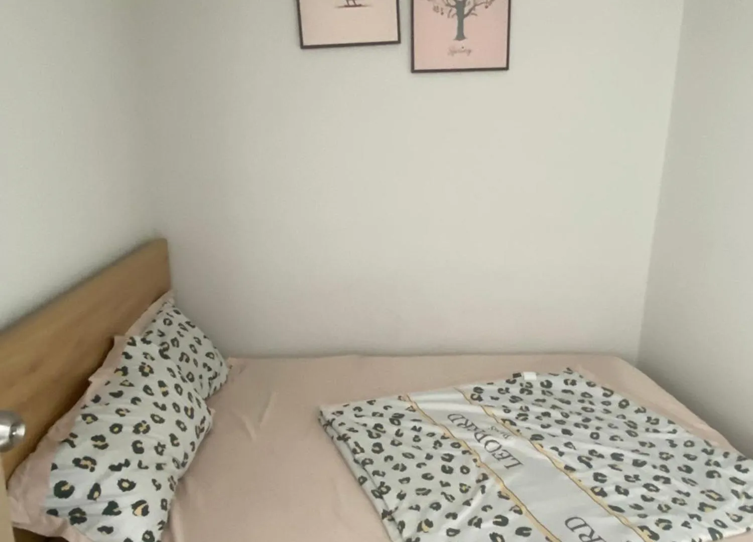 The Song Luxury Codotel Vung Tau - Hao'S Homestay Vietnam